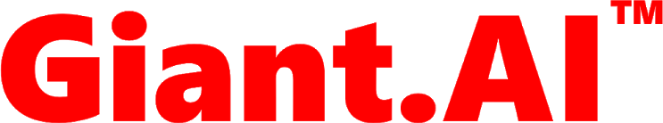 Cal Corporate Housing in cooperation with Apple